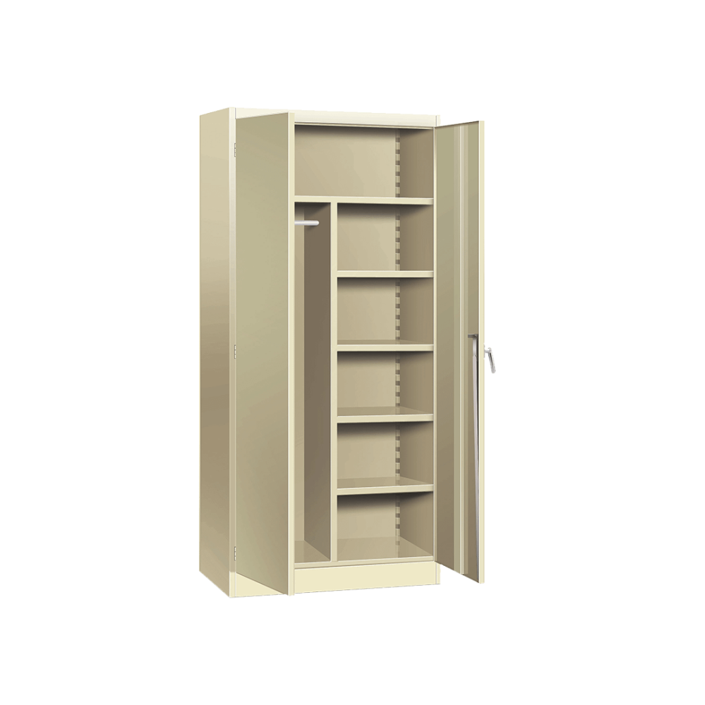 free-storage-revit-download-cabinet-metal-asi-combination-bimsmith